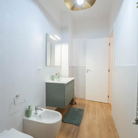 Luli 4*