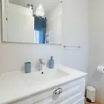 Penzion Luli 4*