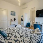 Penzion Luli 4*