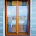 Luli Penzion 4*