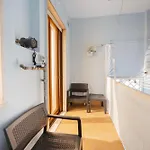 Penzion Luli 4*