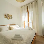 Penzion Luli Neapol
