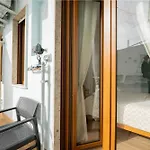 Penzion Luli 4*