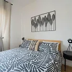 Luli Penzion 4*
