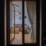 Penzion Luli 4*