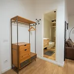 Luli Penzion 4*