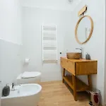 Penzion Luli Neapol