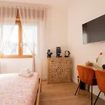 Penzion Luli