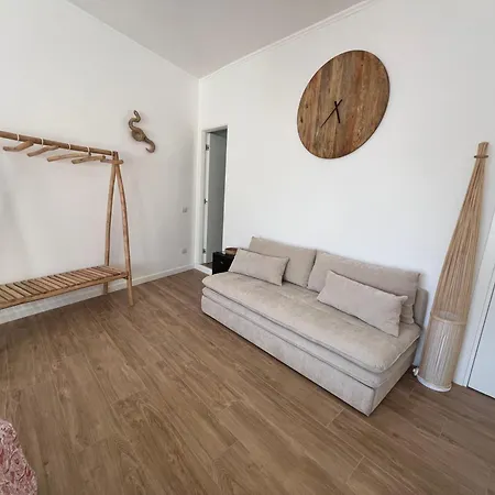 Guest house Luli Naples