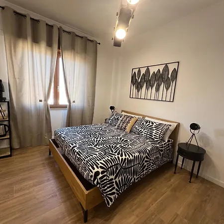 Luli Maison d'hôtes