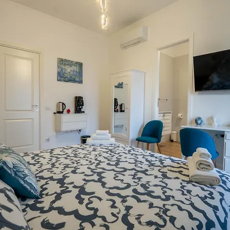 Gasthof Luli 4*