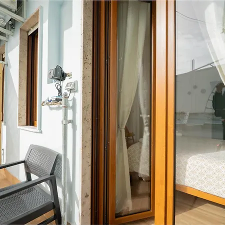 Gasthof Luli 4*