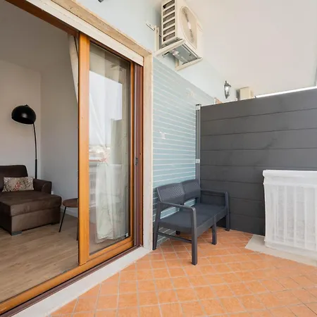 Gasthof Luli 4*