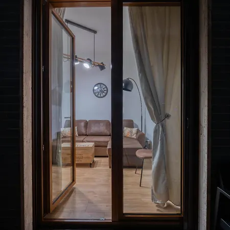 Gasthof Luli 4*