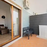 Gasthof Luli 4*