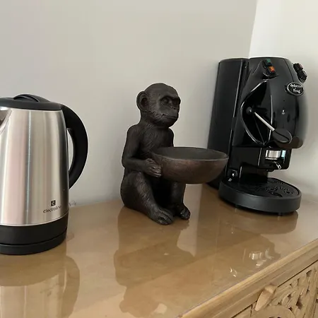 Luli بيت ضيافة