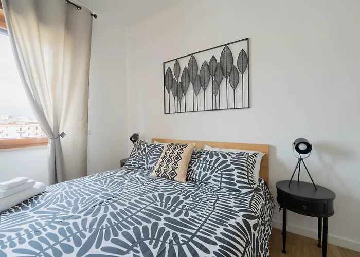 Luli Maison d'hôtes 3*